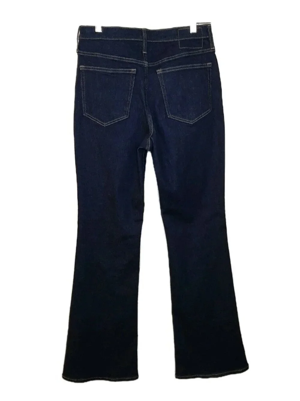 J. Crew crew jeans